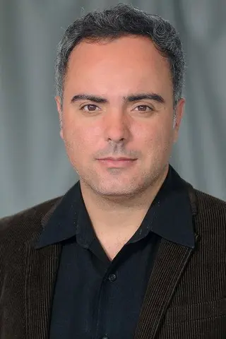 Peliculas de Saulo Rodrigues