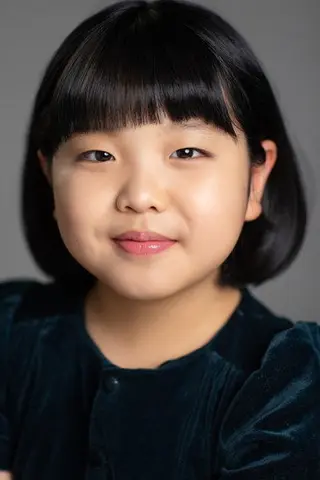Peliculas de Go Do-yeon