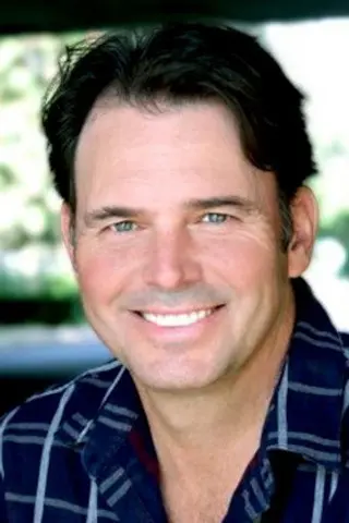 Peliculas de Dalton James