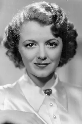 Peliculas de Janet Gaynor
