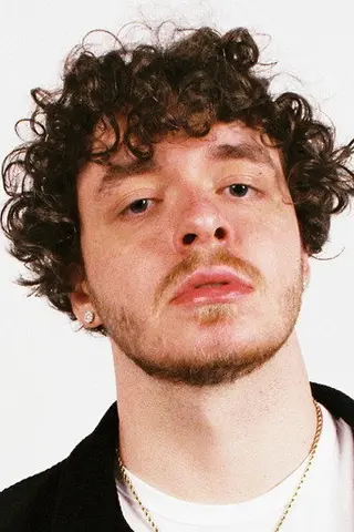 Peliculas de Jack Harlow