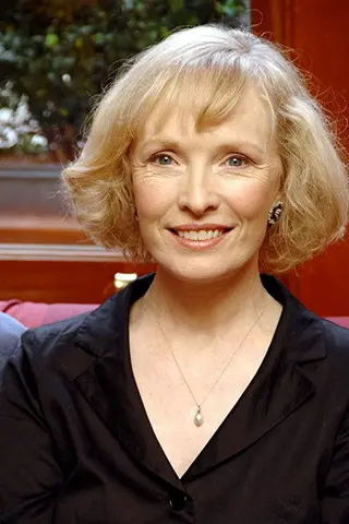 Peliculas de Lindsay Duncan