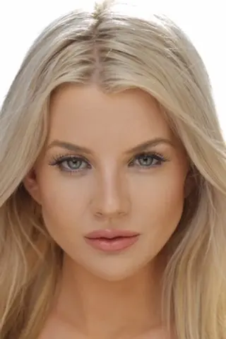 Peliculas de Baylee Curran
