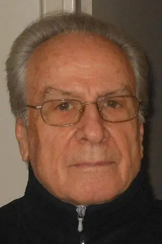 Peliculas de Dimitris Tsoutsis