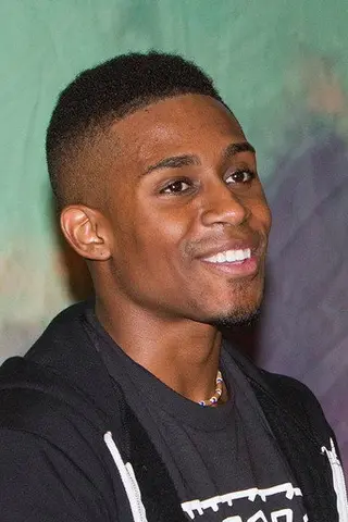Peliculas de Steven Prescod