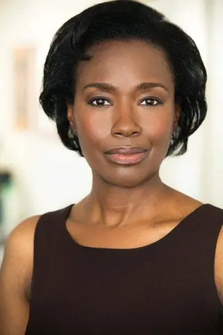 Peliculas de Shirley Butler