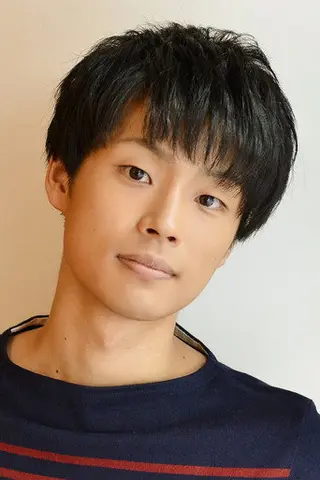 Peliculas de Kento Hama