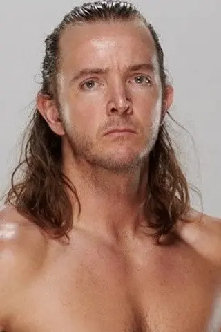 Peliculas de Ryan Taylor