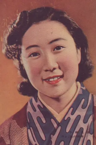 Akiko Kazami - Córka • Potomstwo