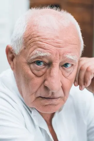 Peliculas de Gediminas Girdvainis
