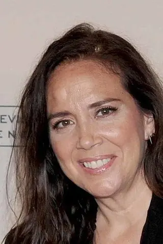 Peliculas de Lisa Coleman