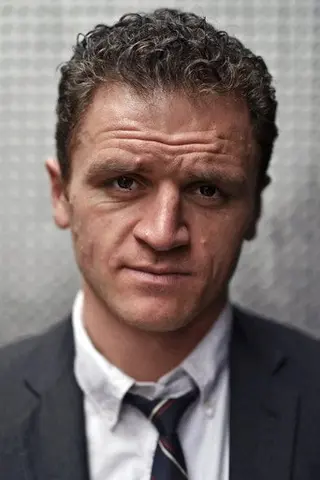 Peliculas de Dean Neistat