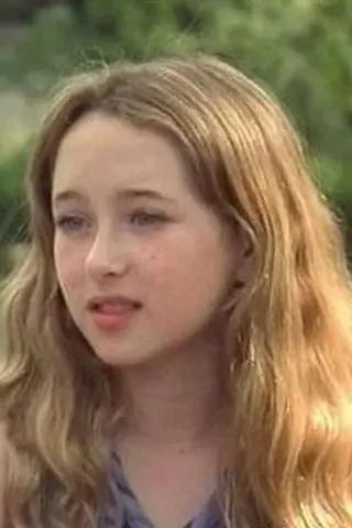 Peliculas de Stephanie Sawyer