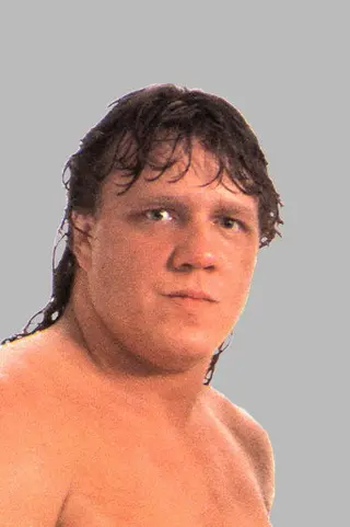Peliculas de Terry 'Bam Bam' Gordy