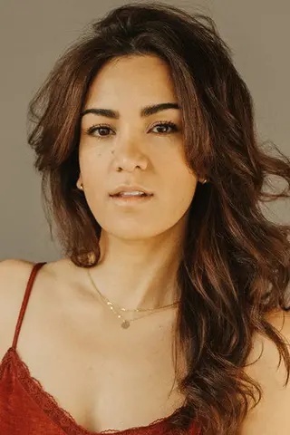 Peliculas de Sima Sepehri
