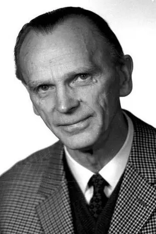 Henryk Borowski - Córka • Potomstwo