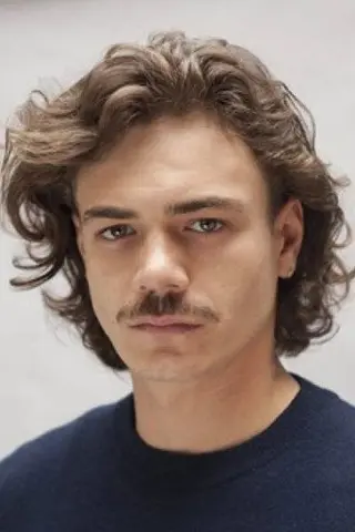Peliculas de Josef Mlekuz