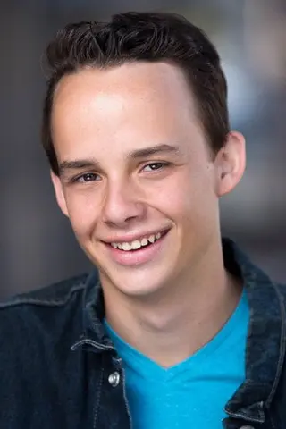 Peliculas de Sebastian Schier