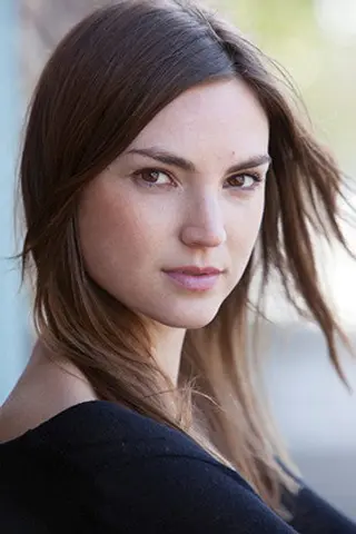 Peliculas de Denise Moreno