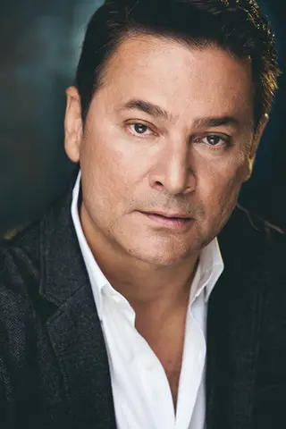 Peliculas de Al Rodrigo