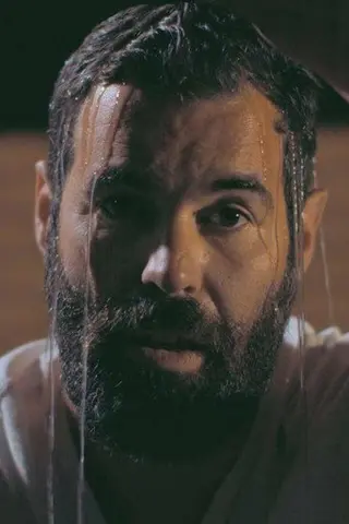 Peliculas de Beau Travis Williams