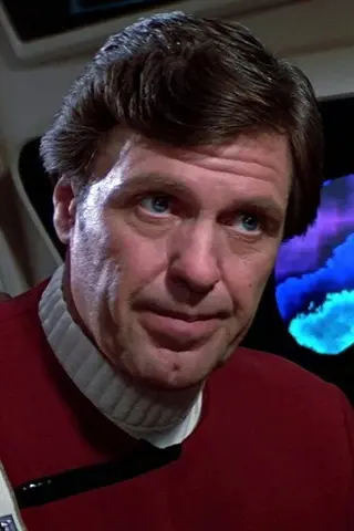 Peliculas de Phillip R. Allen