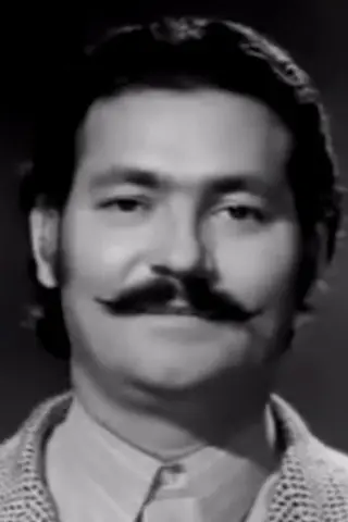 Peliculas de Christos Natsios
