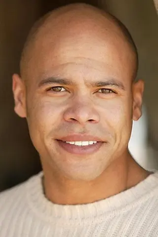 Peliculas de Chris Butler