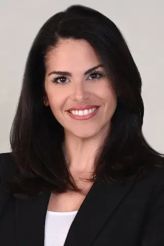 Peliculas de Amanda Zachman