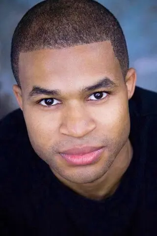 Peliculas de Curtis Nelson II