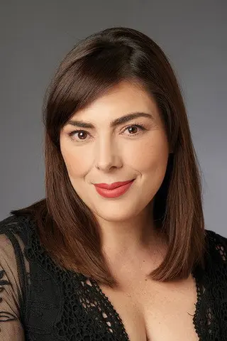 Peliculas de Julieta Vallina