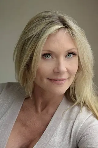 Peliculas de Amy Locane