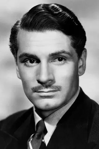 Peliculas de Laurence Olivier