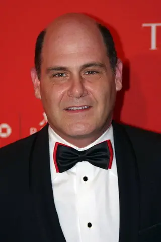 Peliculas de Matthew Weiner