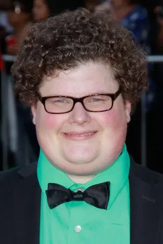 Peliculas de Jesse Heiman