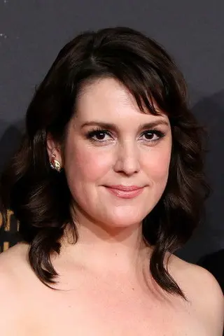 Peliculas de Melanie Lynskey