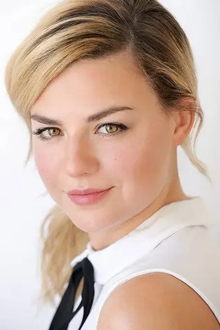 Peliculas de Bonnie Dennison