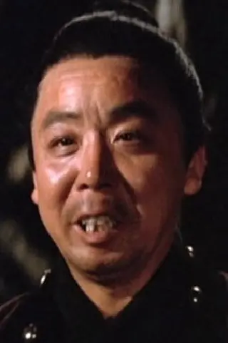 Chui Hing-Chun - Córka • Potomstwo