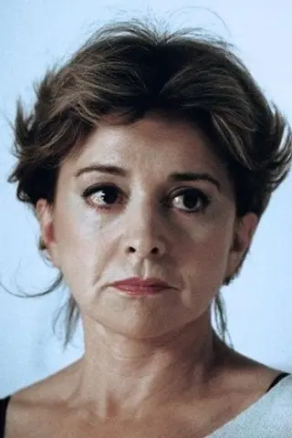 Peliculas de Ulli Philipp