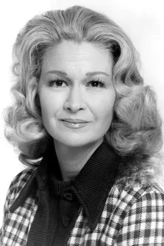 Peliculas de Diane Ladd