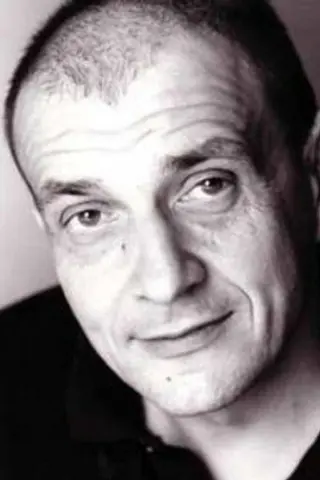Jean-Luc Abel - Córka • Potomstwo