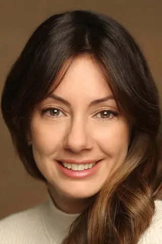 Peliculas de Fiorella Pedrazzini