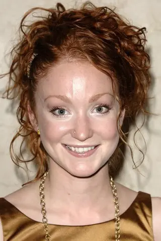 Peliculas de Phoebe Thomas