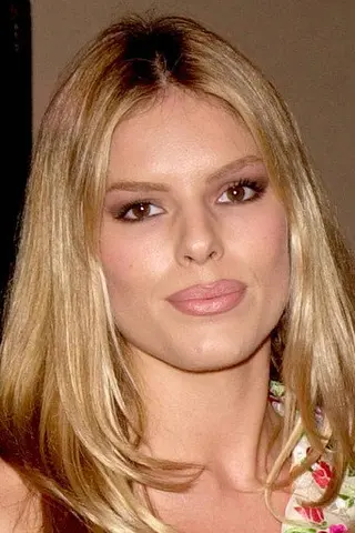 Peliculas de Layla Roberts