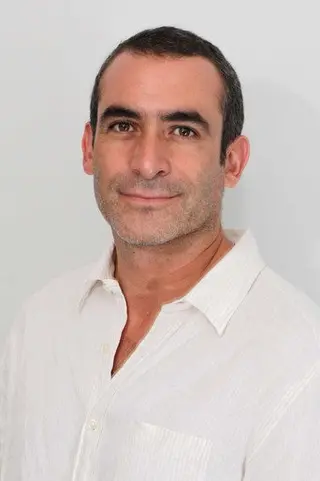 Peliculas de Daniel Martínez