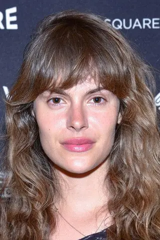 Peliculas de Tatiana Pajković