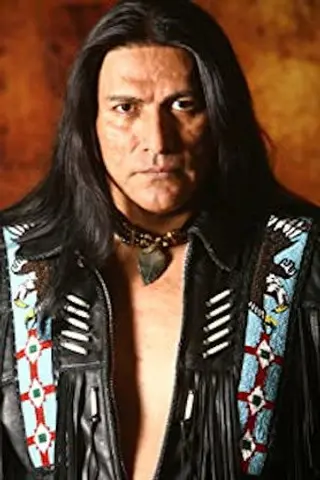 Peliculas de Alan Tafoya