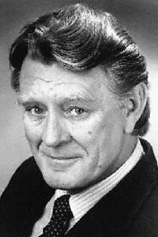 Peliculas de Don Knight