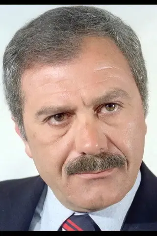 Peliculas de Vanni Materassi