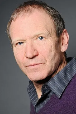 Peliculas de Xavier Maly